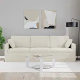 sofa-kremowy-228-x-78-x-80-cm-aksamit-marka-vidaxl