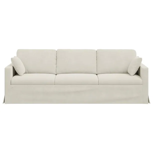 sofa-kremowy-228-x-78-x-80-cm-aksamit-bohater-inny