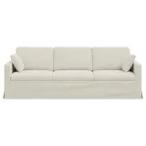 sofa-kremowy-228-x-78-x-80-cm-aksamit-bohater-inny