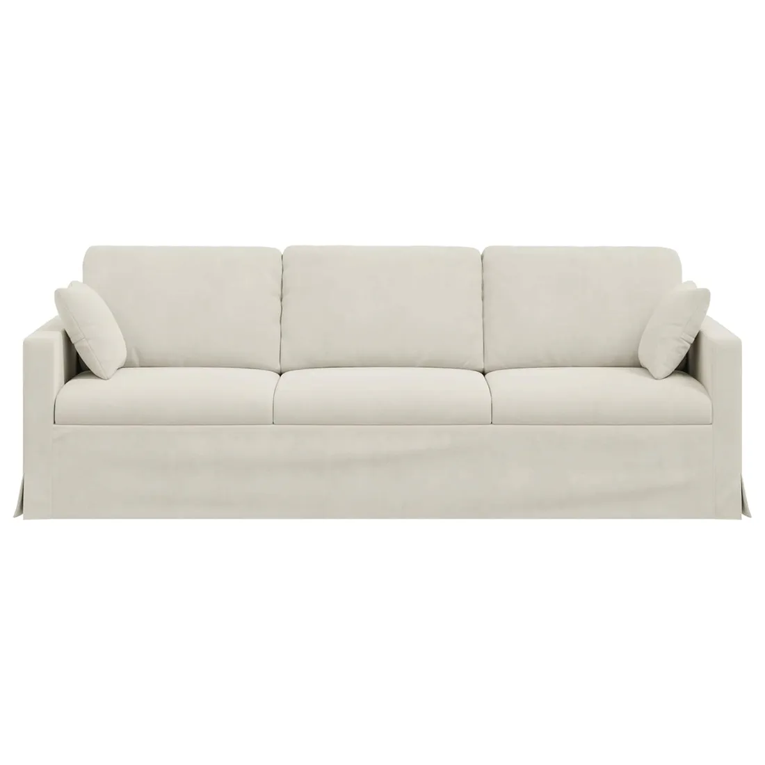 sofa-kremowy-228-x-78-x-80-cm-aksamit