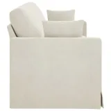 sofa-kremowy-228-x-78-x-80-cm-aksamit-plec-brak-informacji