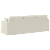 sofa-kremowy-228-x-78-x-80-cm-aksamit-wysokosc-mebla-78-cm