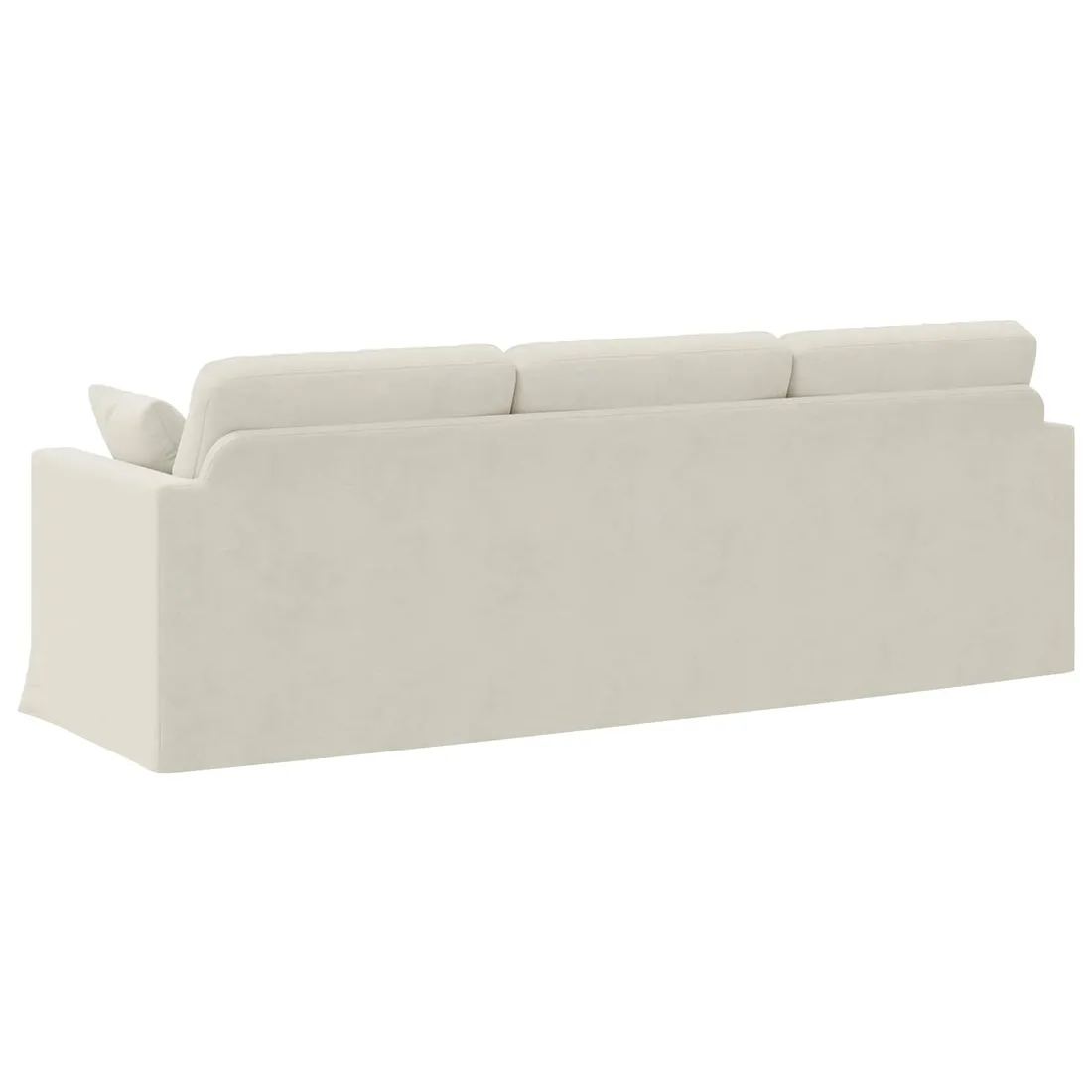 sofa-kremowy-228-x-78-x-80-cm-aksamit