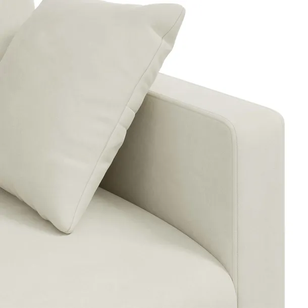 sofa-kremowy-228-x-78-x-80-cm-aksamit-szerokosc-produktu-228-cm
