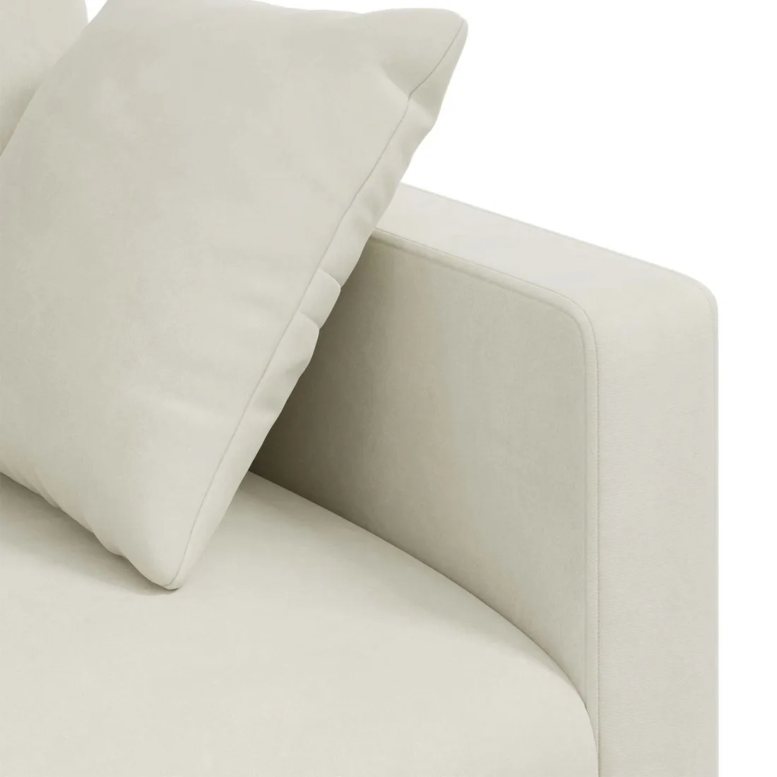 sofa-kremowy-228-x-78-x-80-cm-aksamit-stan-nowy