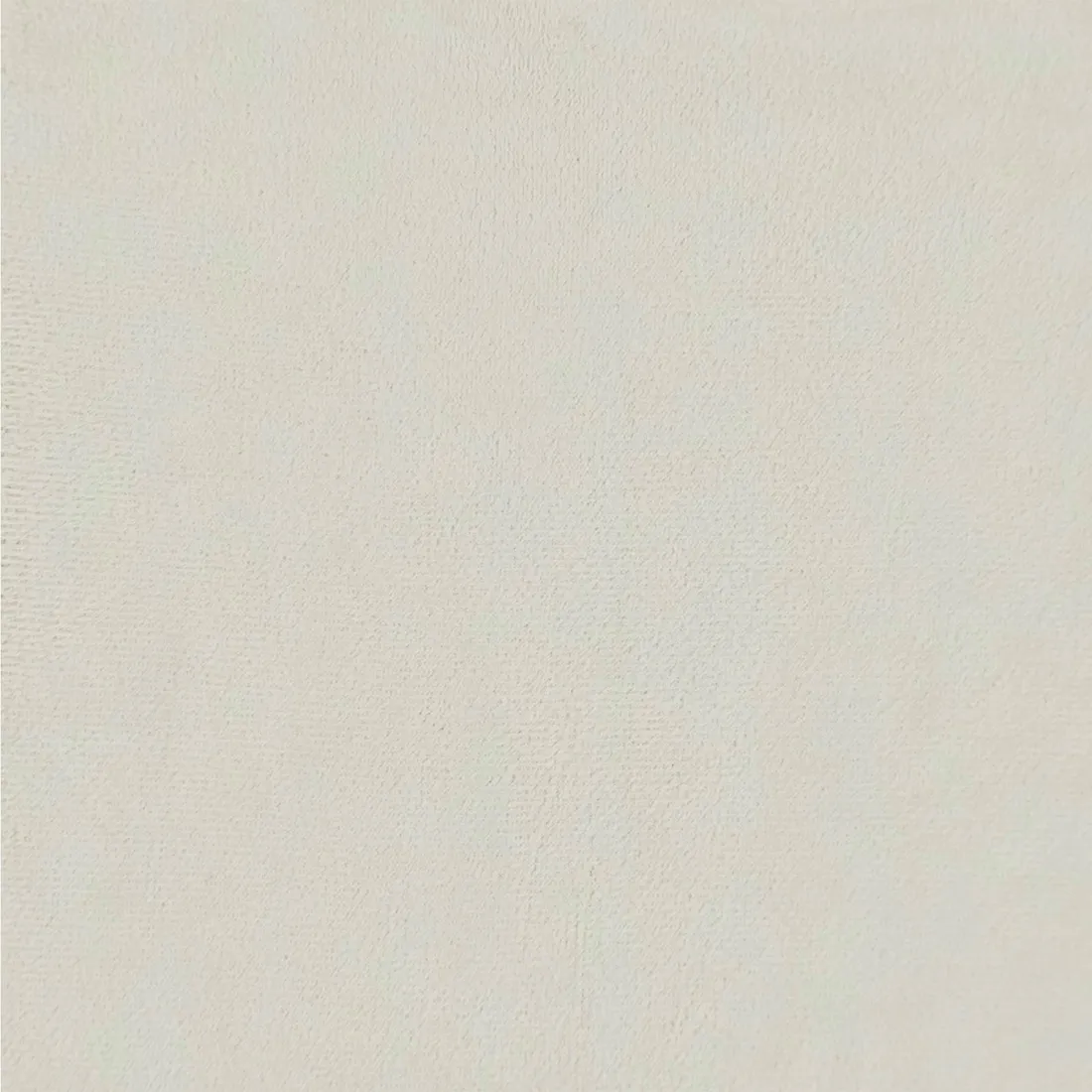 sofa-kremowy-228-x-78-x-80-cm-aksamit