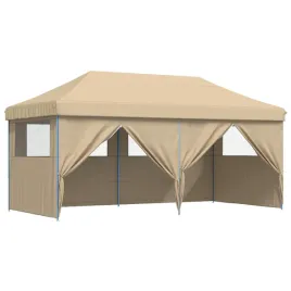 namiot-imprezowy-bezowy-292-x-580-x-315-cm-material-oxford
