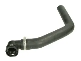 przewod-gumowy-ukladu-chlodzenia-gora-pasuje-do-fiat-doblo-1-9d-10-05-