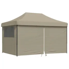 namiot-imprezowy-ciemnoszary-292-x-440-x-315-cm-material-oxford