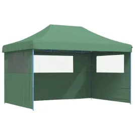 namiot-imprezowy-zielony-292-x-440-x-315-cm-material-oxford