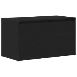 lawka-w-przedpokoju-z-szuflada-czarny-dab-80-x-40-x-45-cm