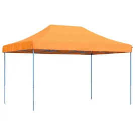 namiot-imprezowy-pomaranczowy-292-x-440-x-315-cm