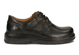 obuwie-meskie-buty-skorzane-xxl-szerokie-czarny-44