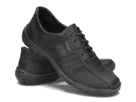 polbuty-meskie-skora-polskie-440-czarny-44