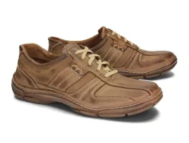 polbuty-meskie-skora-naturalna-polskie-440-braz-41