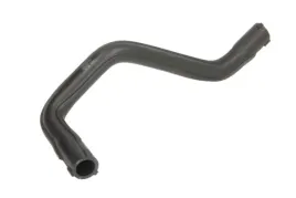 przewod-gumowy-ukladu-chlodzenia-pasuje-do-mercedes-c-cl203-c-t-model