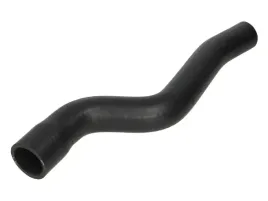 przewod-gumowy-ukladu-chlodzenia-gora-24mm-31mm-pasuje-do-peugeot-307