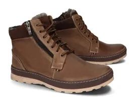 buty-meskie-ocieplane-trzewiki-skora-naturalna-polskie-zimowe-910-braz-44