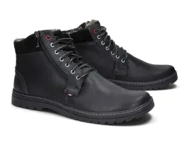 zimowy-trampek-trzewik-skora-suwak-910-czarny-47