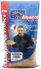 zaneta-champion-feed-rf-gardon-1kg