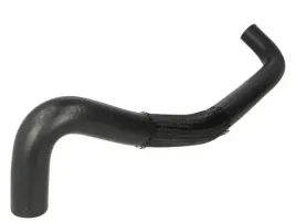 przewod-gumowy-ukladu-chlodzenia-dol-31mm-34mm-pasuje-do-renault-kangoo