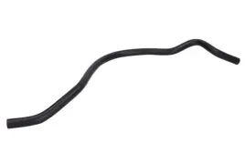 przewod-gumowy-ukladu-chlodzenia-pasuje-do-renault-megane-iv-1-5d-1-6