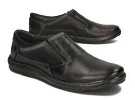 mokasyny-buty-meskie-wsuwane-skora-021-czarny-41