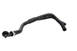 przewod-gumowy-ukladu-chlodzenia-pasuje-do-renault-master-iii-2-3d-02-10-