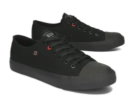niskie-trampki-sneakersy-meskie-materialowe-big-star-t174110-czarny-43