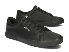 niskie-trampki-meskie-sneakersy-ekoskora-big-star-tt174002-czarny-42