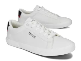 buty-meskie-sportowe-trampki-sneakersy-ekoskora-big-star-tt174001-biale-40
