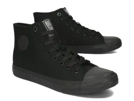 wysokie-trampki-meskie-materialowe-sznurowane-big-star-ff174550-czarny-40