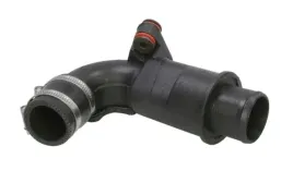 przewod-chlodnicy-powietrza-strona-wylotowa-sr-34-45mm-kolanko