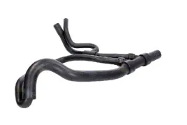 przewod-gumowy-ukladu-chlodzenia-dol-28mm-32mm-pasuje-do-renault-megane