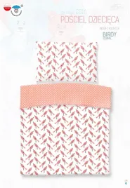 posciel-bawelniana-birdy-ptaszki-biala-2796-90x120
