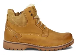 trzewiki-meskie-buty-ocieplane-skora-885-camel-44