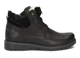 trzewiki-meskie-buty-ocieplane-skora-885-czarny-42