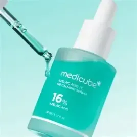 medicube-azelaic-acid-16-bb-calming-serum-30-ml