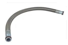 przewod-metalowy-ukladu-chlodzenia-x800mm-pasuje-do-scania-4-g-i-p-i