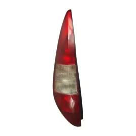 ford-mondeo-mk3-kombi-lampa-lewy-tyl