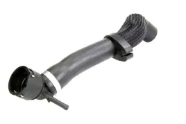 przewod-gumowy-ukladu-chlodzenia-gora-31mm-pasuje-do-seat-cordoba