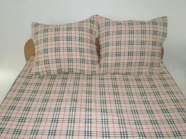 posciel-z-kory-46-2486-160x200-karo