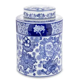 pojemnik-wazon-dekoracyjny-ceramiczny-niebiesko-bialy-275x20x20-170529
