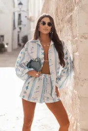 komplet-labalancia-molly-len-blue-seaside