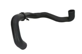 przewod-gumowy-ukladu-chlodzenia-dol-31mm-31mm-pasuje-do-audi-a3-seat