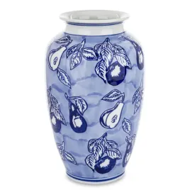 wazon-dekoracyjny-ceramiczny-niebiesko-bialy-265x15x15-170531