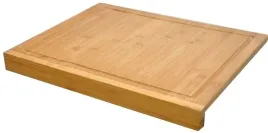 stolnica-bambusowa-smukee-45-x-35-cm