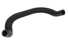 przewod-gumowy-ukladu-chlodzenia-pasuje-do-vw-transporter-t4-2-4d-2-5