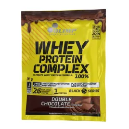 olimp-whey-protein-complex-podwojna-czekolada-odzywka-bialkowa-koncentrat
