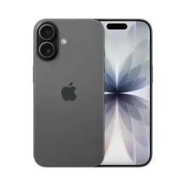 smartfon-apple-iphone-17-256-gb-czarny-mg6j4hx-a